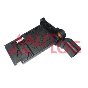 RENAULT Luftmassenmesser (LMM) von AUTLOG