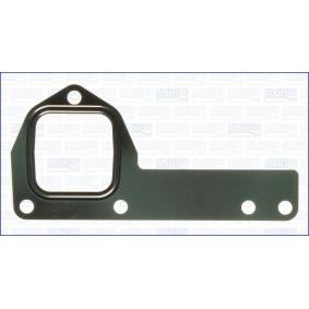 Comprar Junta, colector de escape de AJUSA 13154100 a bajo precio de 14,42 €