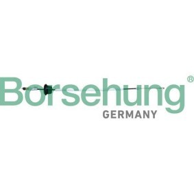 Seilzug, Türentriegelung B10792