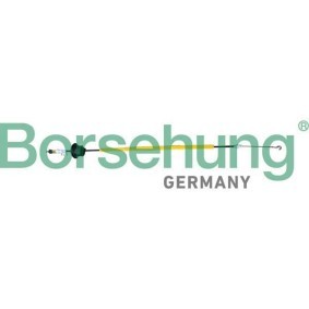Seilzug, Türentriegelung B10793