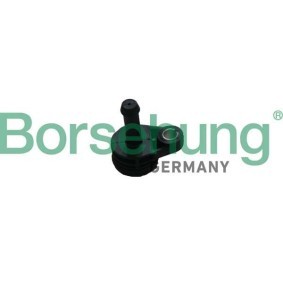 Kühlmittelflansch B11999
