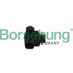 Comprar Sensor, calidad aire de Borsehung B12321 a bajo precio de 37,88 €