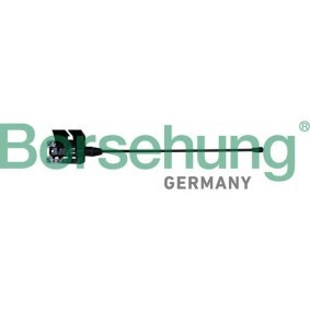 Seilzug, Sitzlehnenverstellung B12345
