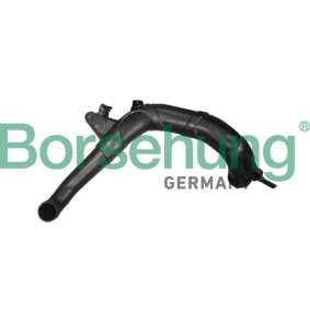 Ladeluftschlauch B12350