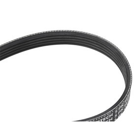 Achetez des Courroie Poly-V CONTITECH 5PK1432 à prix pour 14,53 €