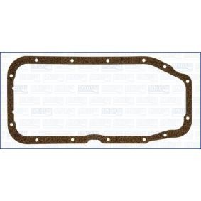 Ölwannendichtung von AJUSA für Carlton Mk2 Limousine günstig online kaufen