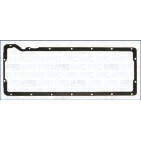 Achetez des Joint de carter d'huile AJUSA 14058500 à prix pour 15,97 €