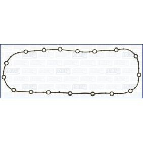 Ölwannendichtung von AJUSA für Vectra Mk II (C) Limousine (Z02) günstig online kaufen