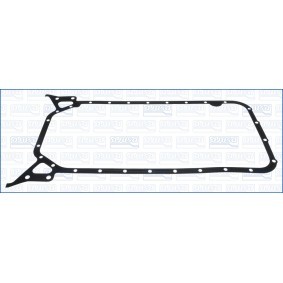 Compre Junta, cárter do óleo da AJUSA 14077900 a um preço baixo por 21,54 €