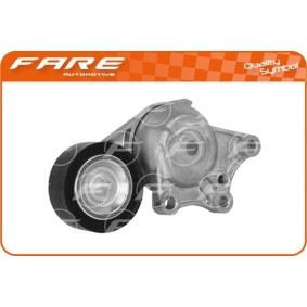 Compre Tensor de correia, correia trapezoidal estriada da FARE SA 36597 a um preço baixo por 116,75 €