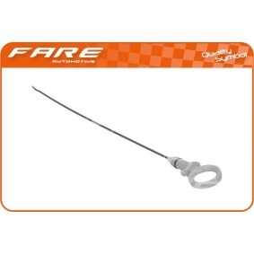 Ölmessstab von FARE SA