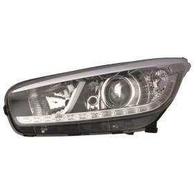 Scheinwerfer 11023711 von IPARLUX günstig für 384,01 € online kaufen