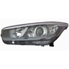 Scheinwerfer 11023722 von IPARLUX günstig für 541,94 € online kaufen