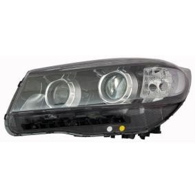 Scheinwerfer 11442112 von IPARLUX günstig für 390,88 € online kaufen