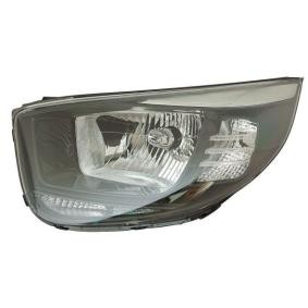 Scheinwerfer 11443022 von IPARLUX günstig für 170,24 € online kaufen