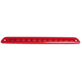 Comprar Luz de freno adicional de IPARLUX 12227009 a bajo precio de 52,53 €