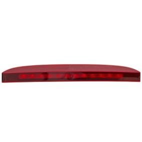 Comprar Luz de freno adicional de IPARLUX 12804209 a bajo precio de 67,57 €