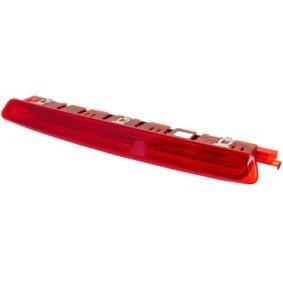 Comprar Luz de freno adicional de IPARLUX 12852219 a bajo precio de 82,08 €