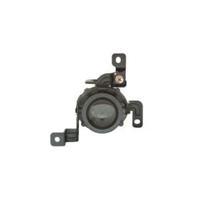 Compre Luces antiniebla de IPARLUX online para Rio IV Furgón / Hatchback (YB, SC, FB) a precios moderados