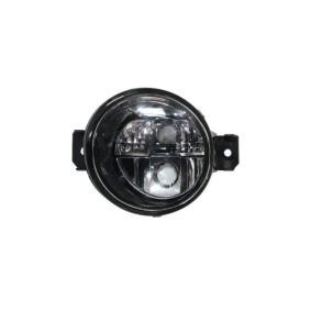 Nebelscheinwerfer 13520001 von IPARLUX günstig für 129,15 € online kaufen