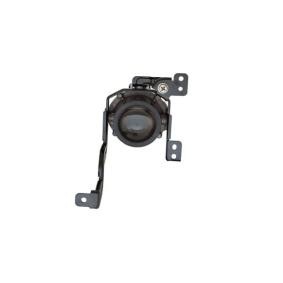 Nebelscheinwerfer 13914311