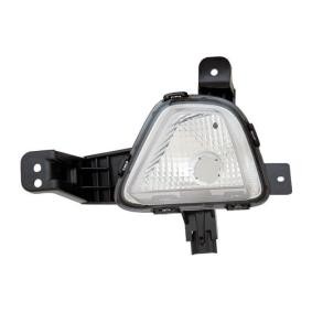Tagfahrlicht 14914301