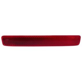 Compre Reflector da IPARLUX 16914801 a um preço baixo por 20,48 €