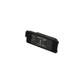 Kennzeichenbeleuchtung 17040419 von IPARLUX günstig für 41,29 € online kaufen