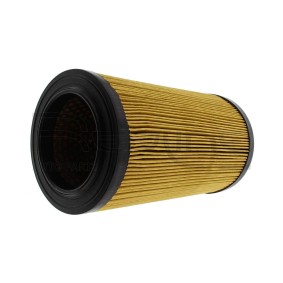 Achetez des Filtre à air RED-LINE 36FT008 à prix pour 44,54 €