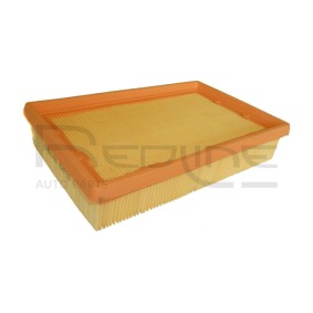 Achetez des Filtre à air RED-LINE 36FT016 à prix pour 44,23 €
