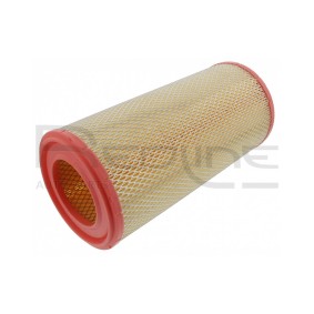 Köp Luftfilter av RED-LINE 36IV000 till det låga priset 170,24 kr