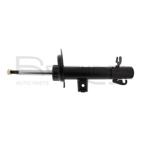 Achetez des Amortisseur RED-LINE 39MN003 à prix pour 83,85 €