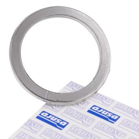 Köp Clipavgasrör av AJUSA 19002200 till det låga priset 59,15 kr