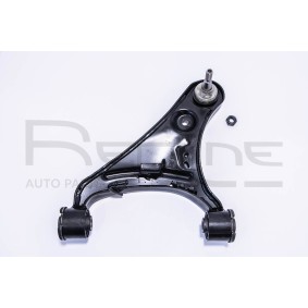 Acquista Braccio oscillante, sospensione ruota da RED-LINE 40RV069 a buon mercato per soli 104,85 €