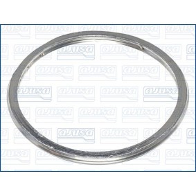 Dichtung, Abgasrohr 19003800