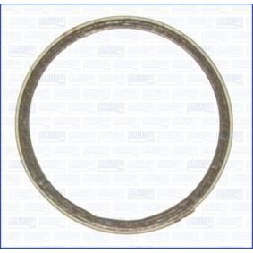 Dichtung, Abgasrohr 19004200