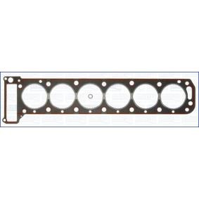 Zylinderkopfdichtung von AJUSA für Senator Mk2 (B) (V88) günstig online kaufen