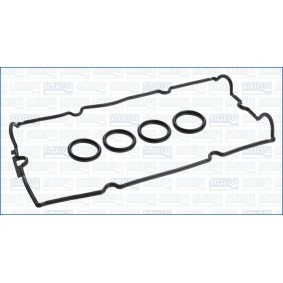 Achetez des Jeu de joints d'étanchéité, couvercle de culasse AJUSA 56006200 à prix pour 17,99 €