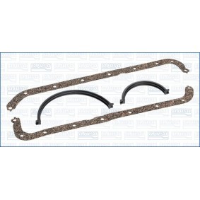Achetez des Jeu de joints d'étanchéité, carter d'huile AJUSA 59008500 à prix pour 11,21 €