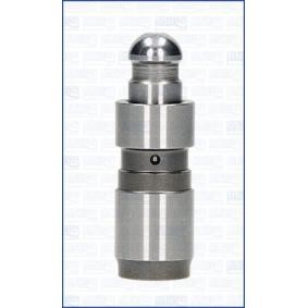 Hydrostößel 85000900