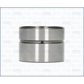 Hydrostößel 85001000