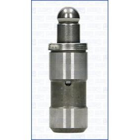 Hydrostößel 85001800