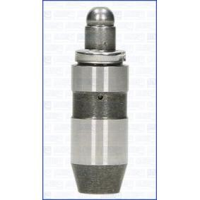 Hydrostößel 85003300