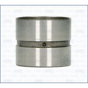 Hydrostößel 85003500