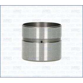 Hydrostößel 85006300