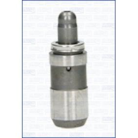 Hydrostößel 85009700