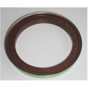 Acquista Paraolio, mozzo ruota da CORTECO 01015140B a buon mercato per soli 49,26 €