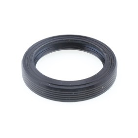 Wellendichtring, Differential 01018330B