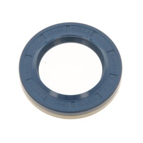 Wellendichtring, Automatikgetriebe 01019150B
