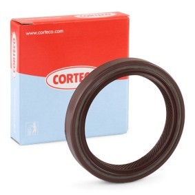 Wellendichtring, Differential von CORTECO für V8 (441, 442, 4C2, 4C8) günstig online kaufen